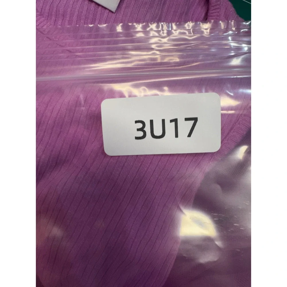 Iloveplum tutu dress
